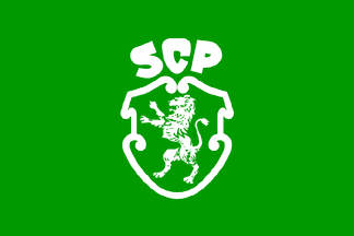 pt@scp!o.gif