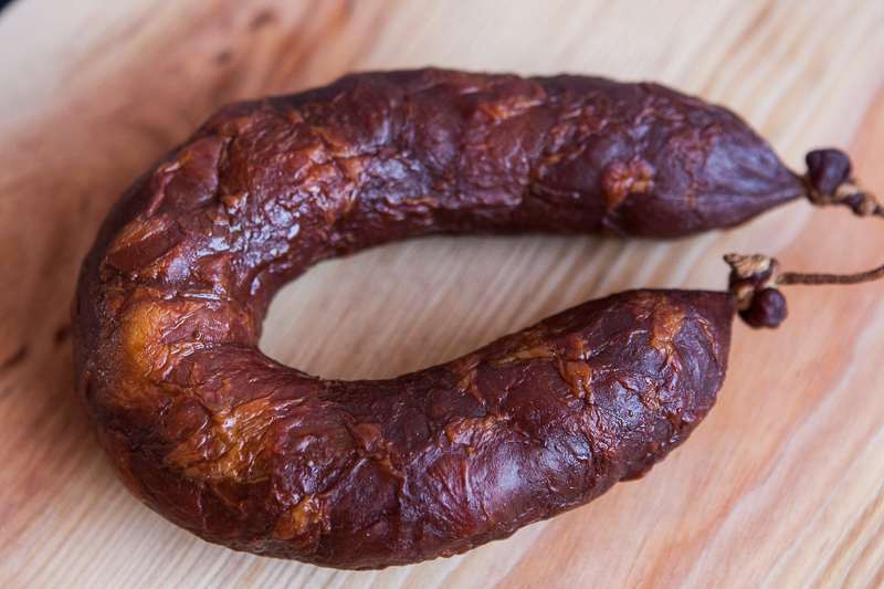 _MG_1035-3.JPG _MG_1035-3.JPG