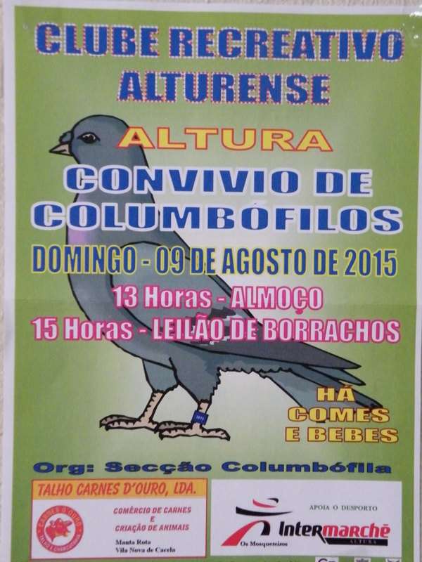 Leilão Olhão 001.JPG