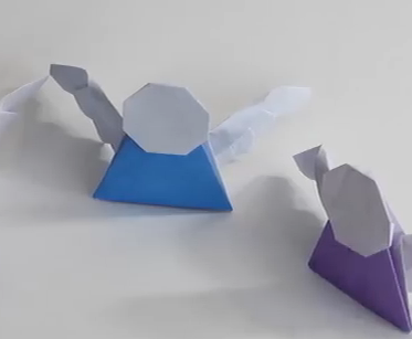 Screen Shot 2014-11-28 at 01.06.22.png