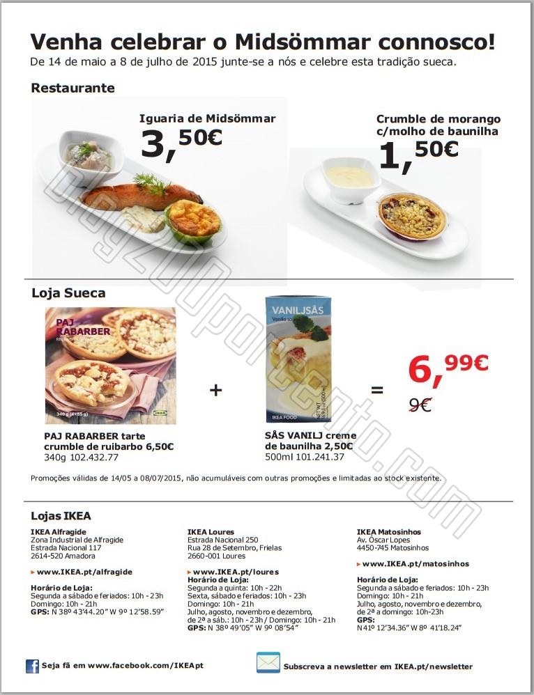 promoções-descontos-10118.jpg