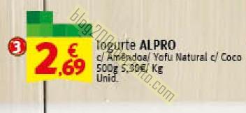 promoções-descontos-12757.jpg
