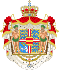 Royal_coat_of_arms_of_Denmark.svg.png