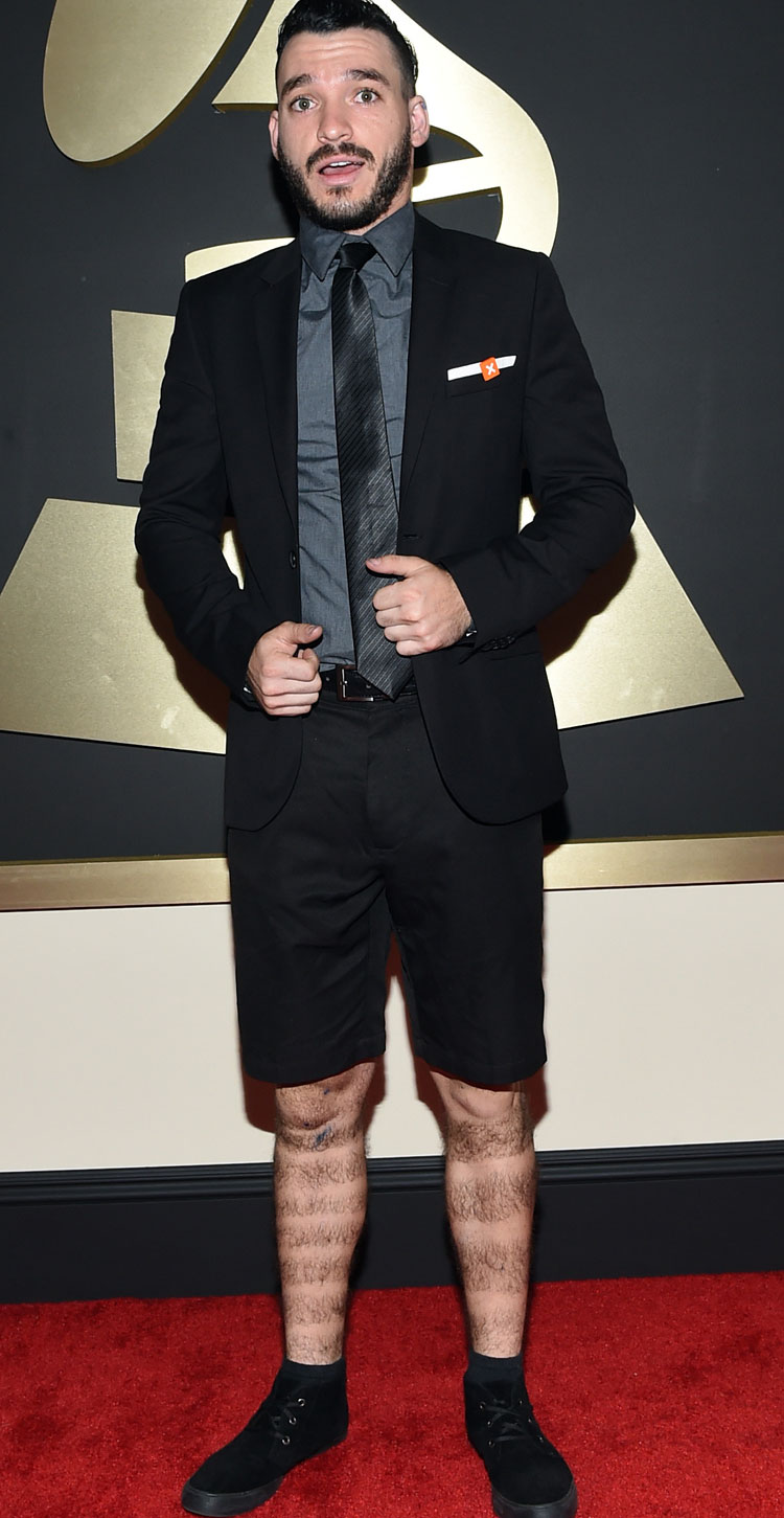 elton-castee-grammys-2015.jpg