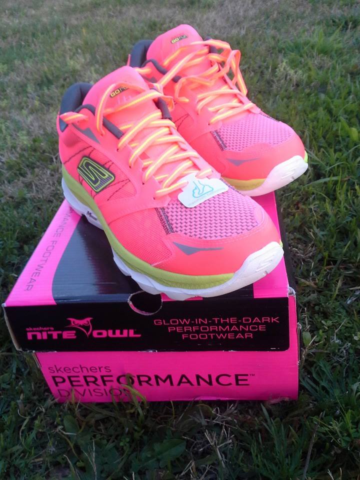 10968335_10152650409788059_953541004706367050_n.jp