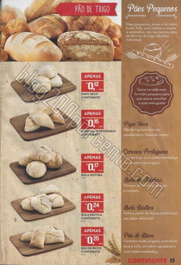 promoções-descontos-9623.jpg
