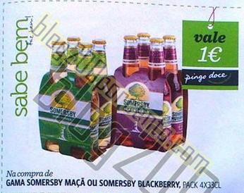 promoções-descontos-12626.jpg