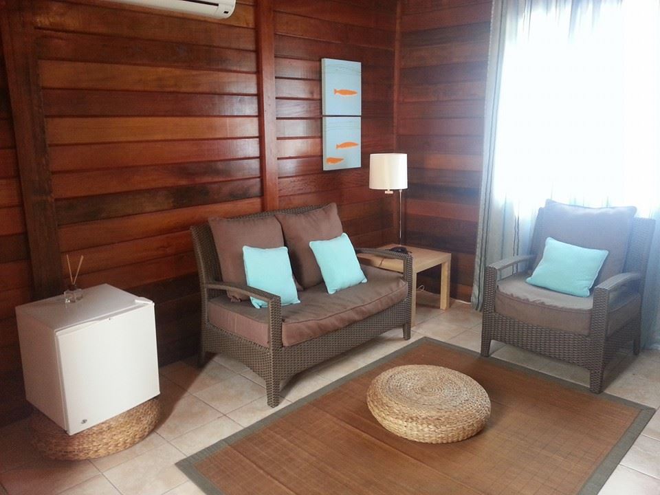 © www.facebook.com/pages/Resort-Kanawa-Mussulo