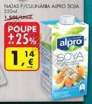 promoções-descontos-8917.jpg