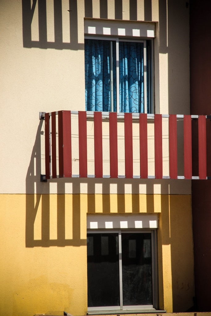 quinta do mocho o bairro i o mundo a 15