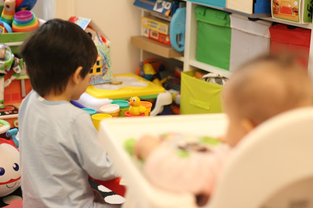 booksmile + 20 20 editora + plasticina + brincar em casa + brincar com plasticina + crias animais com plasticina + livros para crianças + actividades para fazer em casa + trabalhos manuais + como criar figuras em plasticina