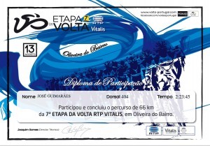 diploma-etapa-da-volta-a-portugal-2013