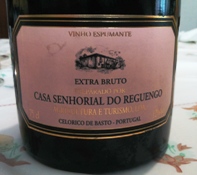 Senhorial Reguengo EB_Vinho.JPG