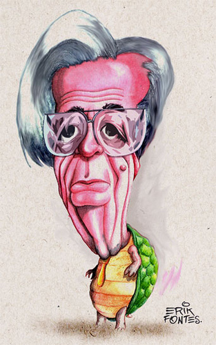 Br Itamar Franco 05.jpg