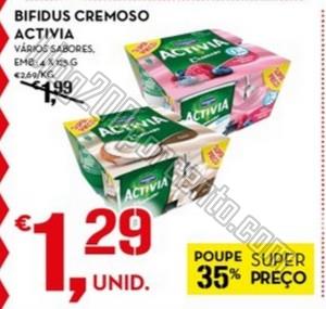 promoções-descontos-10554.jpg