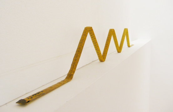 Malestar 1984 Joan Brossa