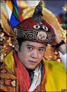 _45179029_bhutan220afp7.jpg