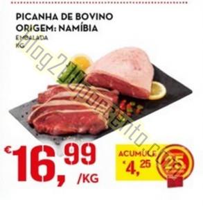 promoções-descontos-10968.jpg