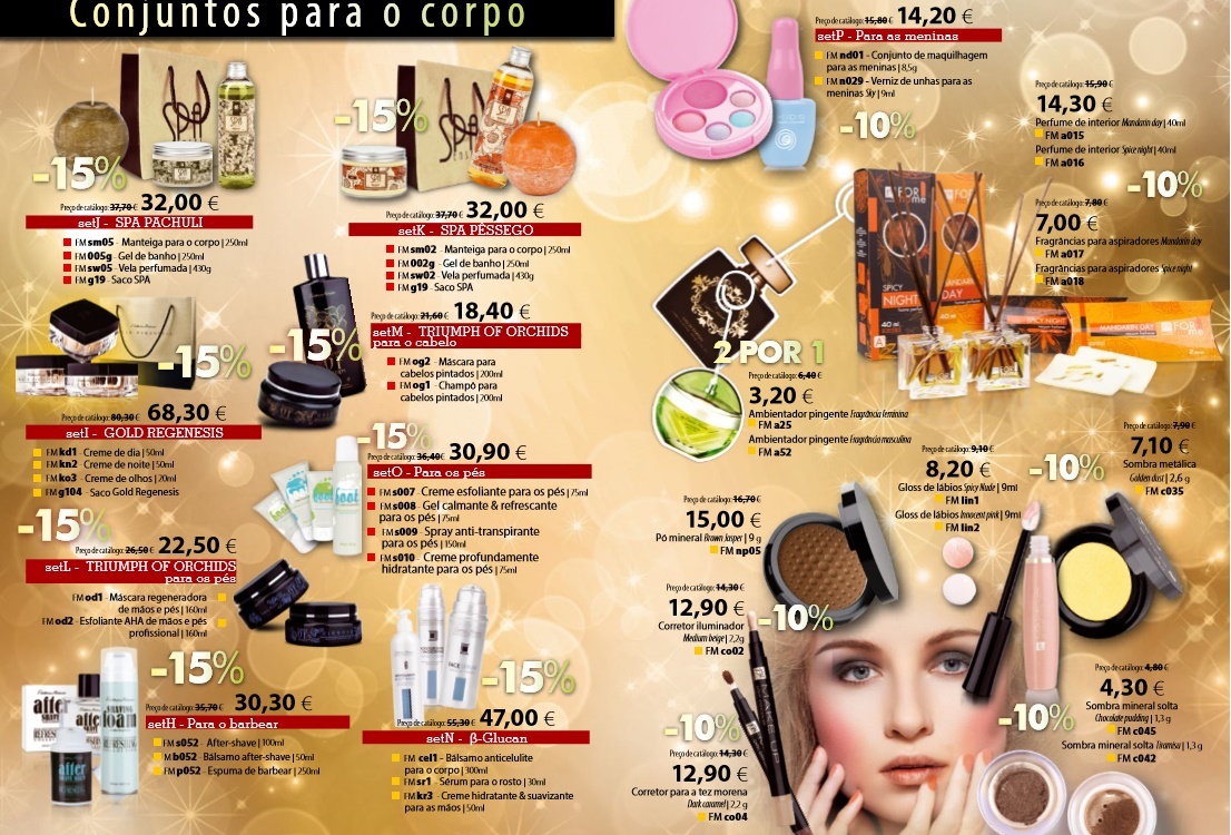 folhetonatal2.jpg folhetonatal2.jpg