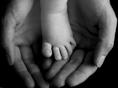 maternidade.jpg maternidade.jpg