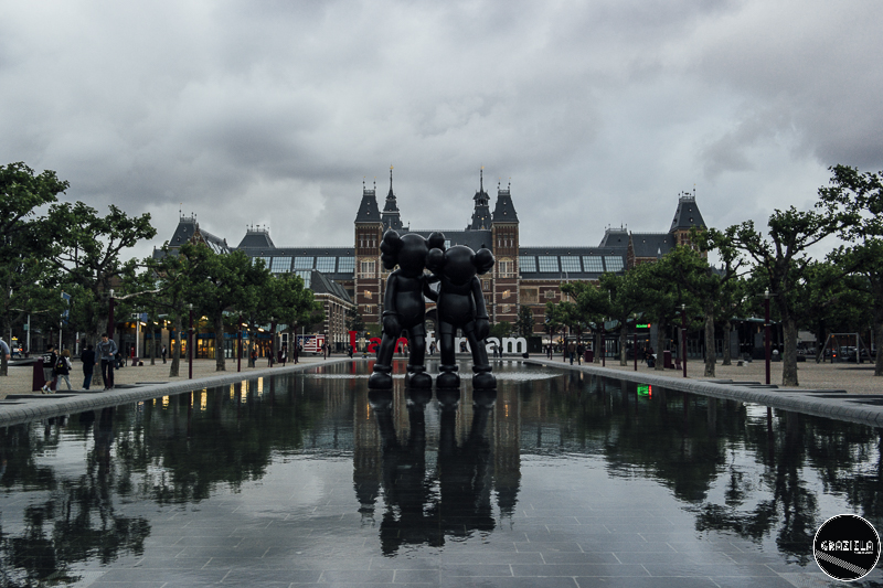 Amesterdao-80.JPG