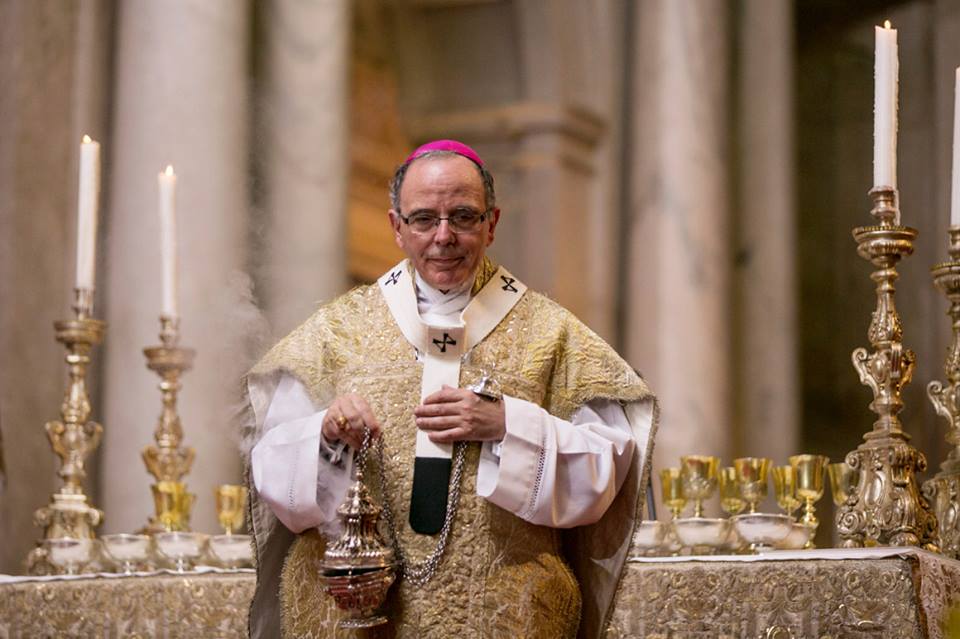 10959396_10205951728541703_1812609981995388329_n.j