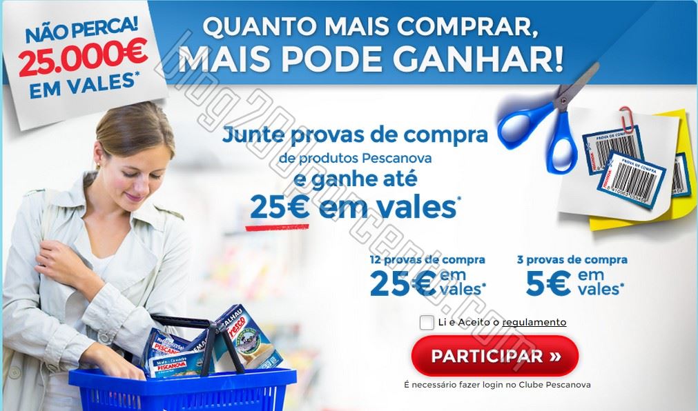 promoções-descontos-7809.jpg