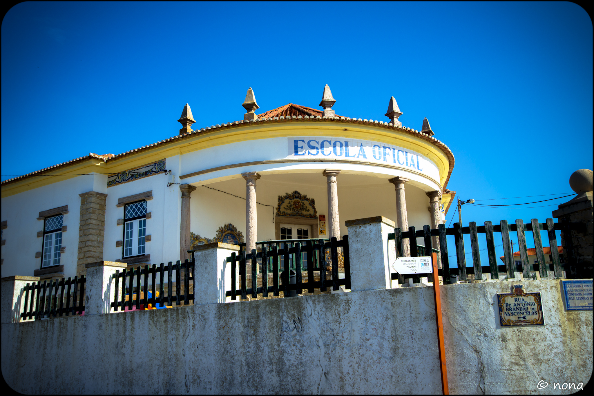2015 - Azenhas do Mar Nikon (4).jpg