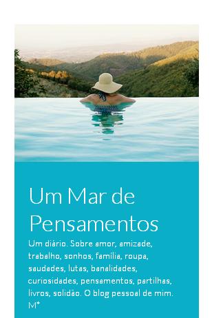 um mar de pensamentos.JPG