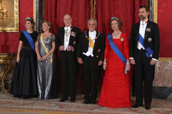 cena-gala1-a (1).jpg