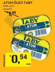 promoções-descontos-7842.jpg