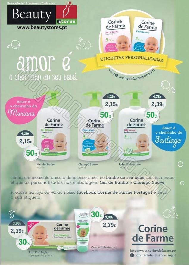 promoções-descontos-9654.jpg