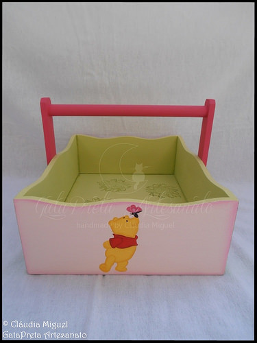 Fraldário, cesta, caixa recordações de bebé, caixa ganchinhos, moldura e placa porta Fraldário, cesta, caixa recordações de bebé, caixa ganchinhos, moldura e placa porta