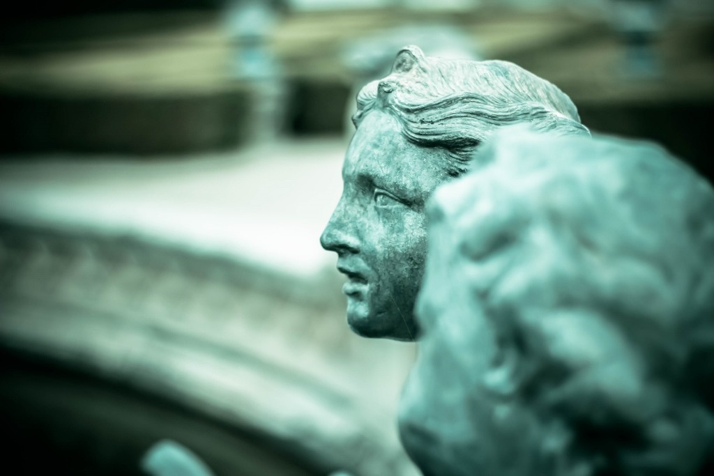 palacio de queluz d 44