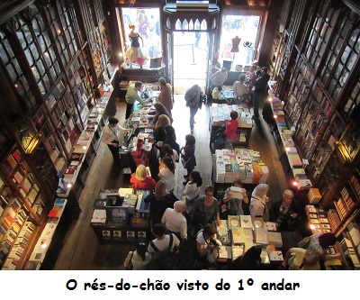 IMG_2800.JPG IMG_2800.JPG