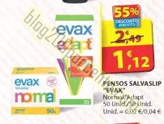 promoções-descontos-13701.jpg