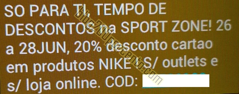 promoções-descontos-11983.jpg