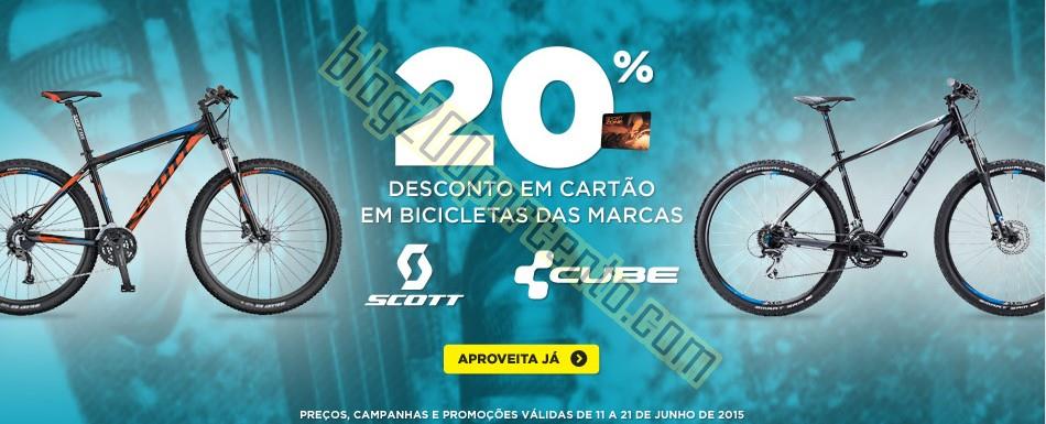 promoções-descontos-11455.jpg