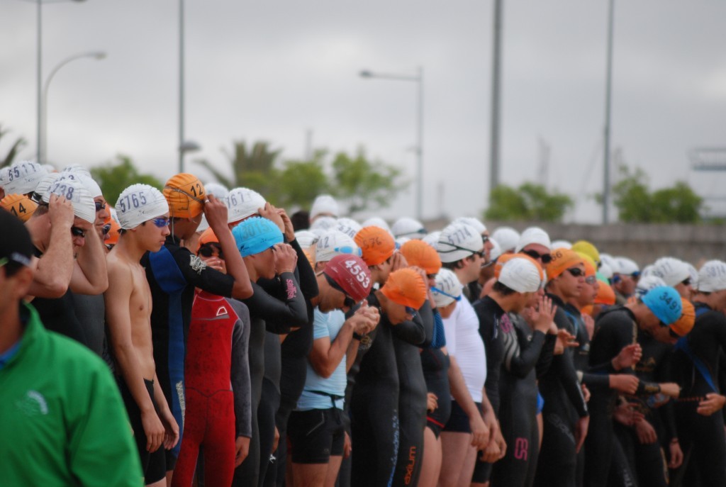 triatlo-do-ambiente-2012-partida