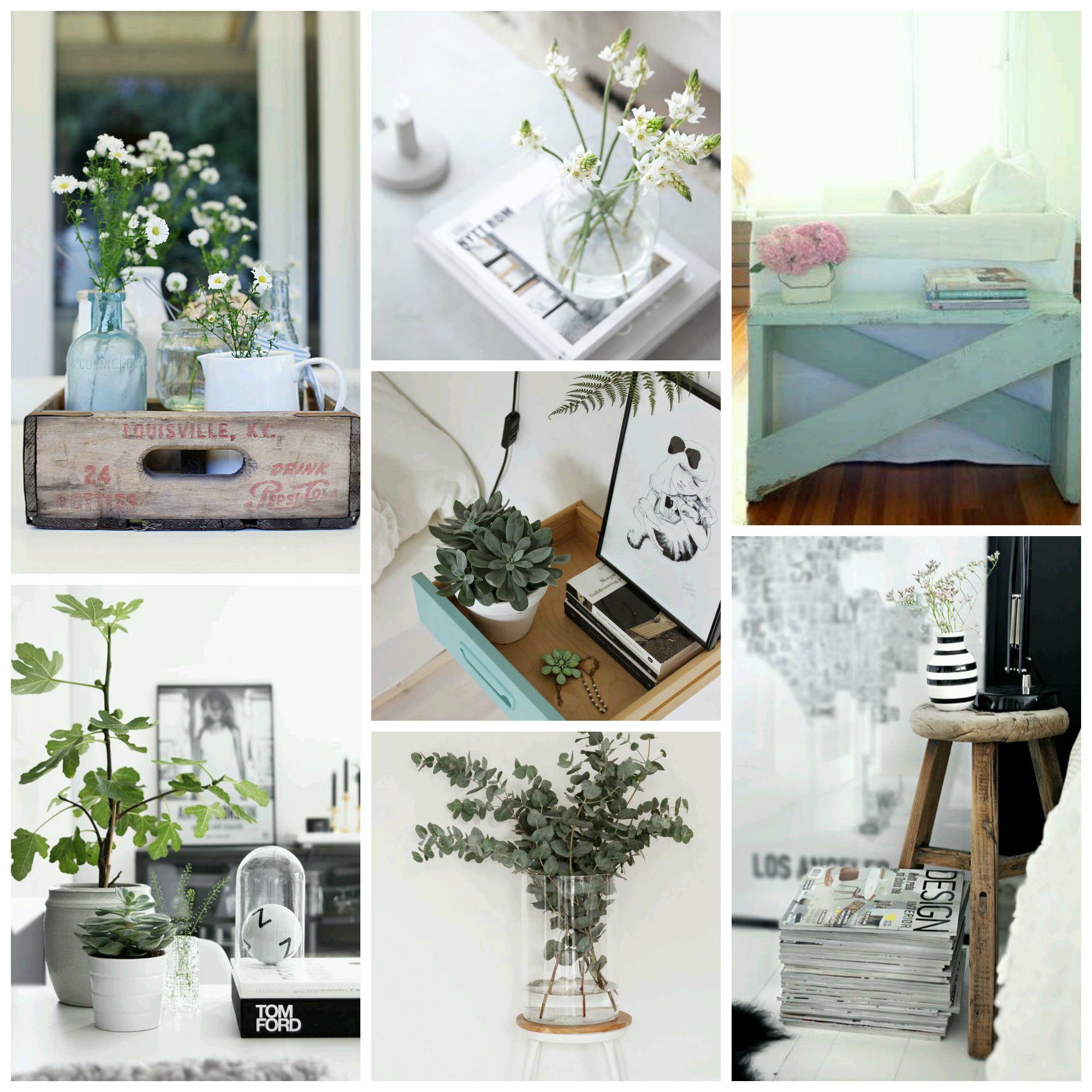 PicMonkey Collage cantinhos.jpg