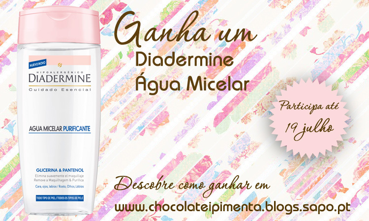 Imagem do passatempo