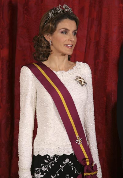 2008-11-25-a (1).jpg