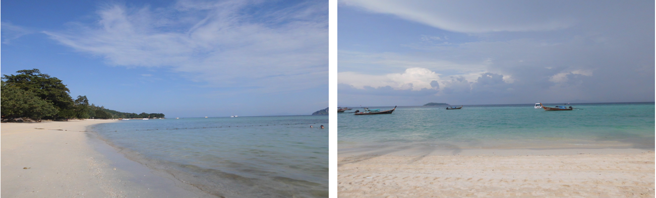 Capturar.PNG Capturar.PNG