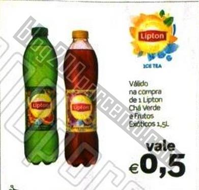 promoções-descontos-9855.jpg