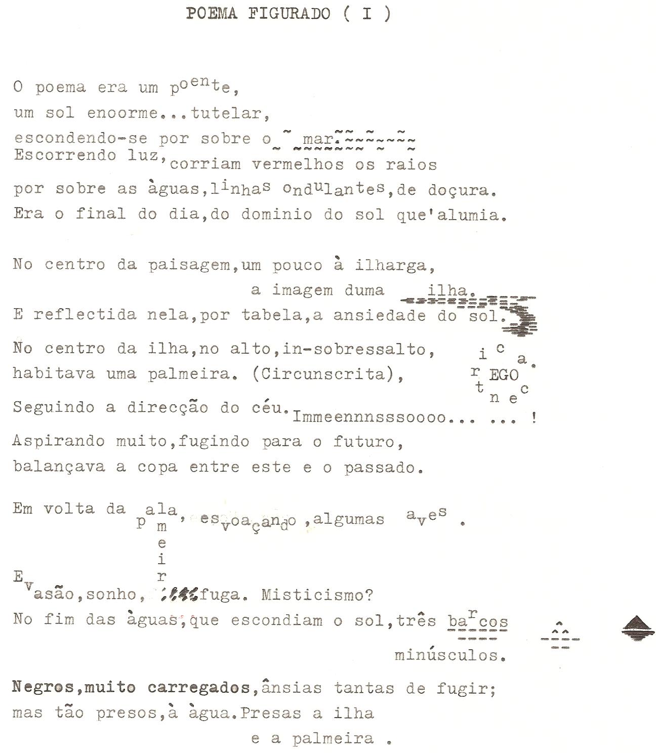 Poema Figurado I 1987.jpg Poema Figurado I 1987.jpg