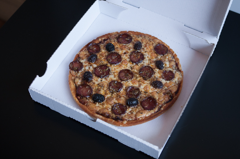 _MG_1053-6.JPG _MG_1053-6.JPG