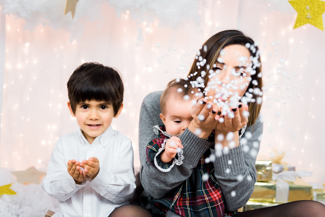 sessão de Natal + fotografia de natal + irmãos + look de natal + puro mimo+ pisamonas + trenó + sofia batista + lovetography sessão de Natal + fotografia de natal + irmãos + look de natal + puro mimo+ pisamonas + trenó + sofia batista + lovetography