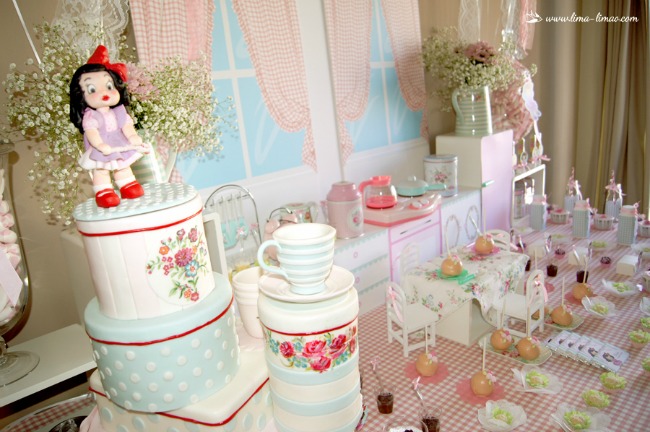 Cozinha02 by LimaLimao