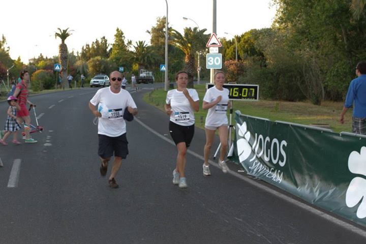 1011224_572159329489345_1523163040_n