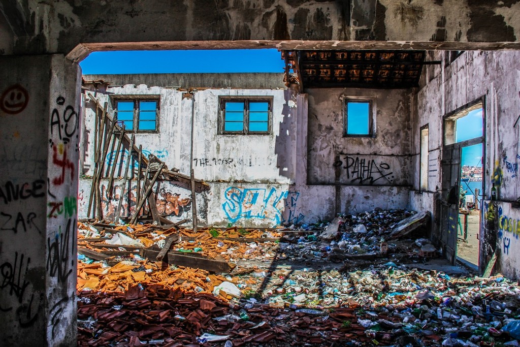 quinta da arealva almada b 23